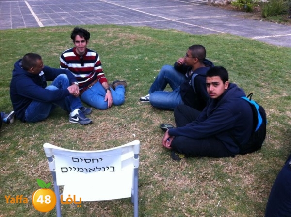 ortludvisitquds311 (22).jpg